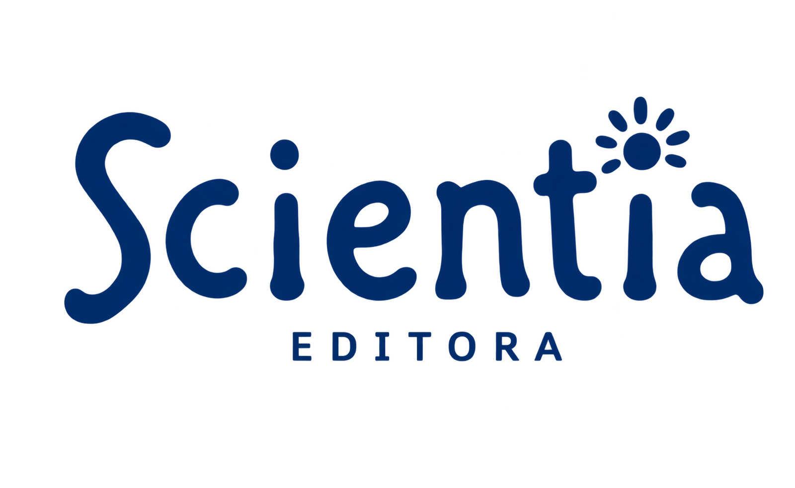 Editora Scientia
